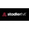 STADLER TVT